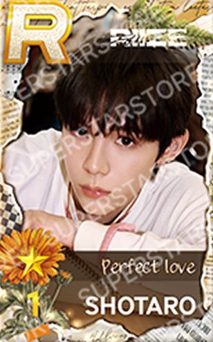 圣诞快闪游戏卡 酱 ver.B