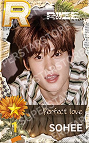 圣诞快闪游戏卡 西 ver.B