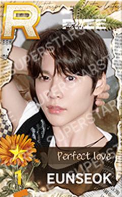 圣诞快闪游戏卡 硕 ver.B