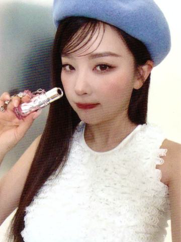 Oiad代言卡2.0 ver.B