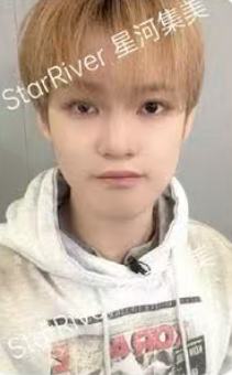 星河预售 乐 ver.B