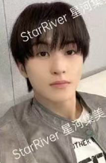 星河预售 马 ver.A