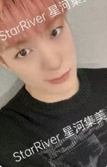 星河预售 诺 ver.A