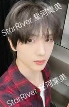 星河预售 星 ver.B