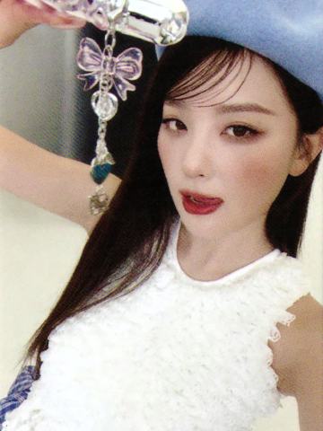 Oiad代言卡2.0 ver.C