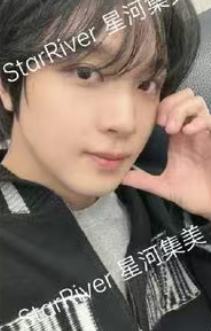 星河预售 灿 ver.A