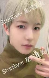 星河预售 俊 ver.B