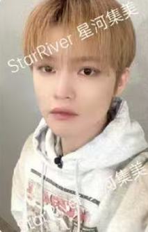 星河预售 乐 ver.A