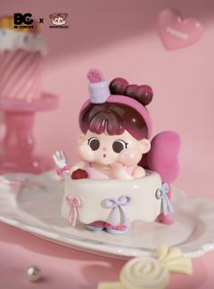 分你一块愿望-资料图