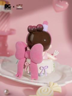 分你一块愿望-资料图