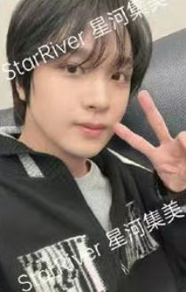 星河预售 灿 ver.B