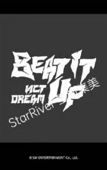 星河预售拍立得 灿 ver.A-资料图