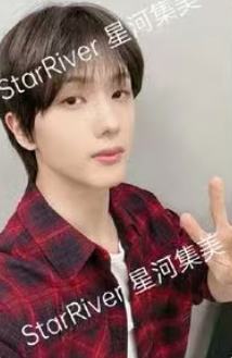 星河预售 星 ver.A