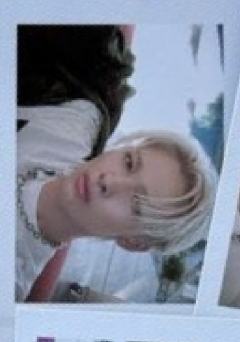 d社b版拍立得7 ver.D