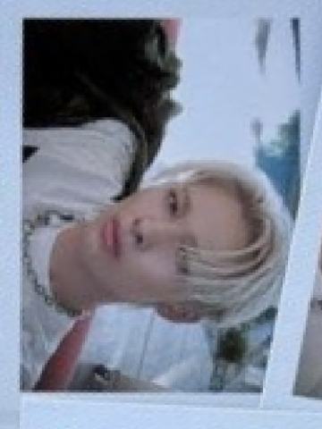 d社b版拍立得7 ver.D