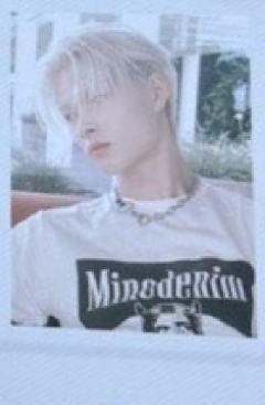 d社b版拍立得7 ver.C