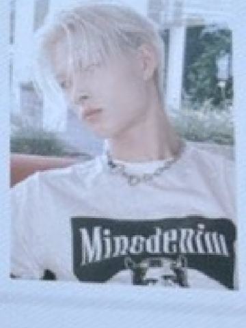 d社b版拍立得7 ver.C