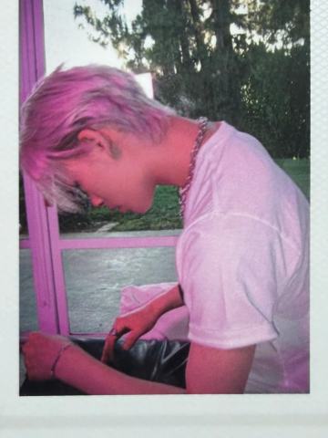 d社b版拍立得7 ver.B