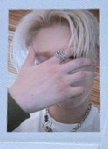 d社b版拍立得7 ver.E