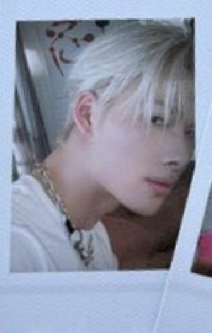 d社b版拍立得7 ver.A