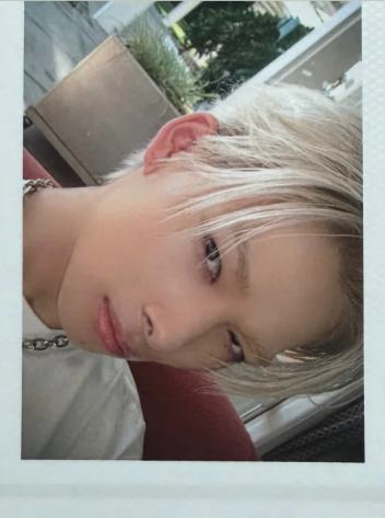 d社b版拍立得7 ver.G