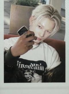 d社b版拍立得7 ver.F