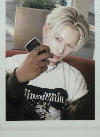 d社b版拍立得7 ver.F