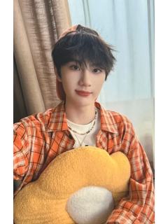 煜东 突围R卡 ver.C