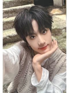 煜东 突围R卡 ver.A