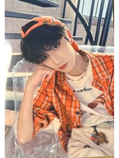 突围特典 煜东ver.A