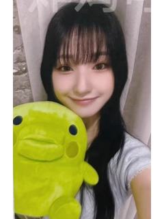 jp9.0个签 河 大嘴吉ver.