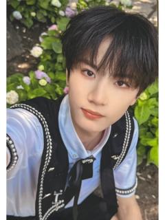 突围特典 煜东ver.B