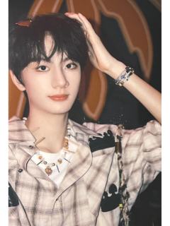 煜东 突围SR卡 ver.C