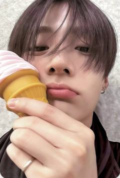 李相沅 星光实体卡