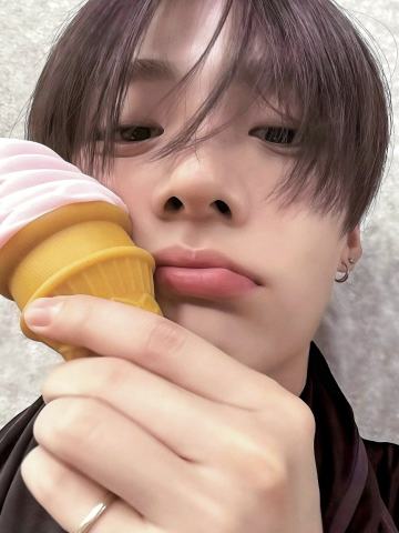 李相沅 星光实体卡