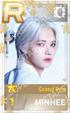 圣诞快闪游戏卡6 ver.B