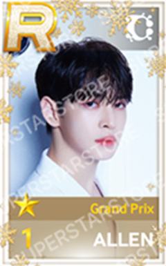 圣诞快闪游戏卡2 ver.B