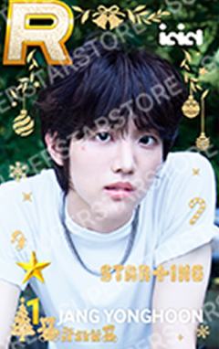 圣诞快闪游戏卡 熏