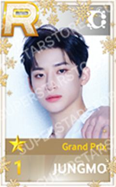 圣诞快闪游戏卡3 ver.B