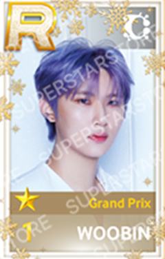 圣诞快闪游戏卡4 ver.B