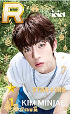 圣诞快闪游戏卡 财