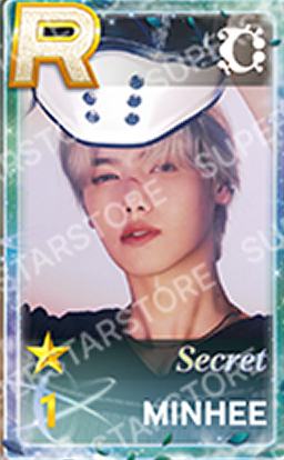 圣诞快闪游戏卡6 ver.A