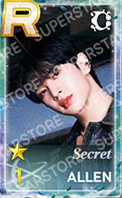 圣诞快闪游戏卡2 ver.A