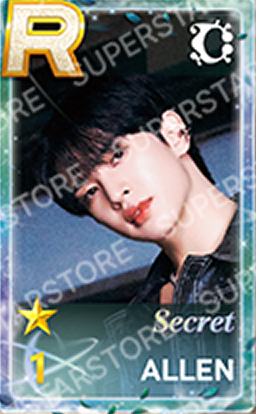 圣诞快闪游戏卡2 ver.A