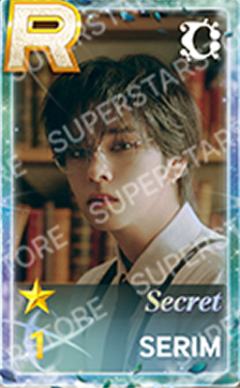 圣诞快闪游戏卡1 ver.A