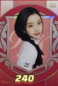 teleca超级特别卡1 ver.A