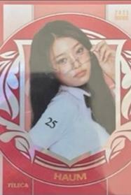 teleca超级特别卡4 ver.A