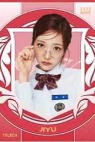 teleca超级特别卡3 ver.A