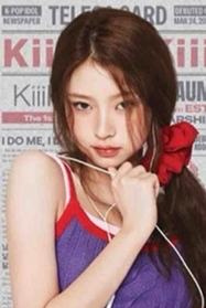 teleca超级特别卡4 ver.B