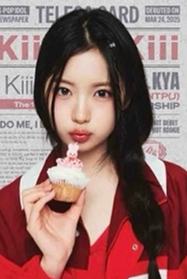 teleca超级特别卡5 ver.B